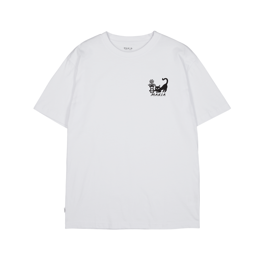 Blooming T-Shirt