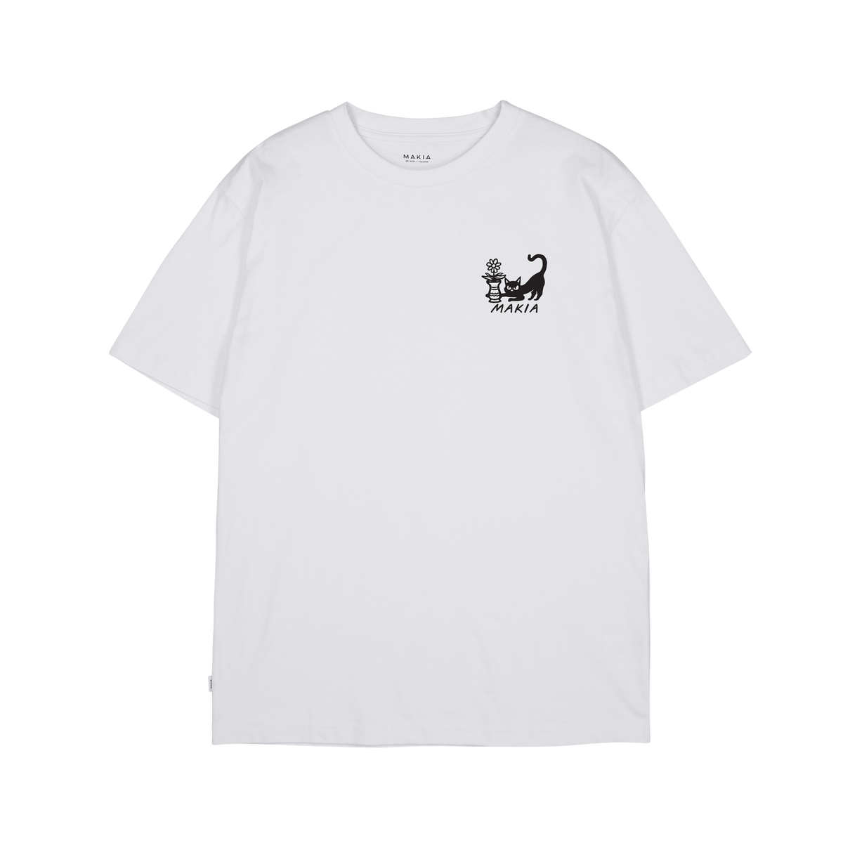 Blooming T-Shirt