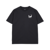 Blooming T-shirt