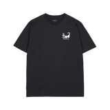 Blooming T-shirt