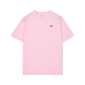 Essence t-paita