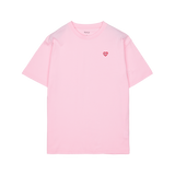 Essence t-paita