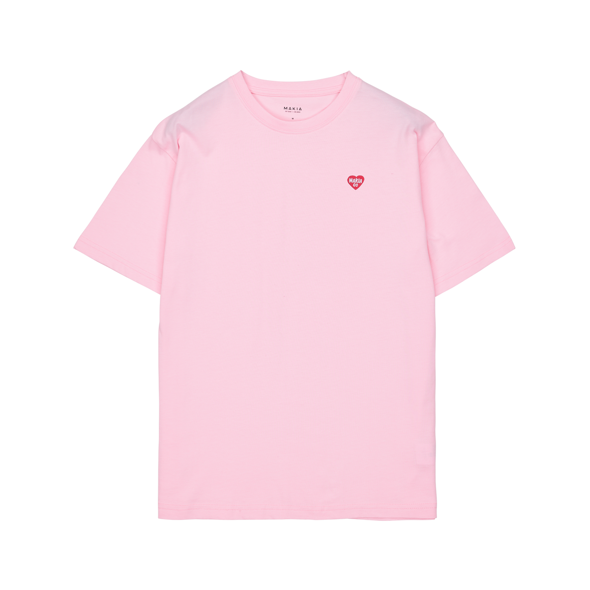 Essence t-paita