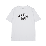 Port T-Shirt