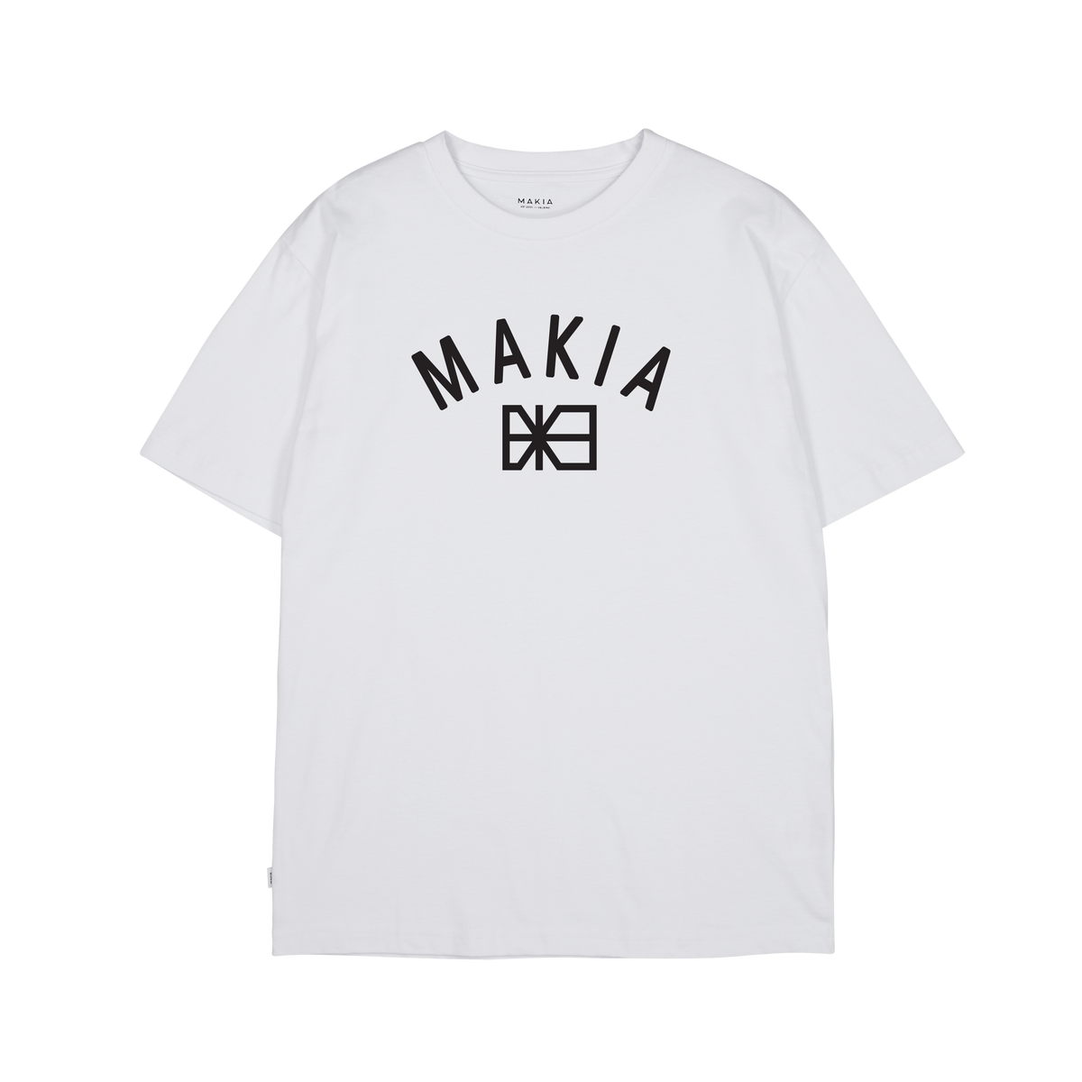 Port T-Shirt