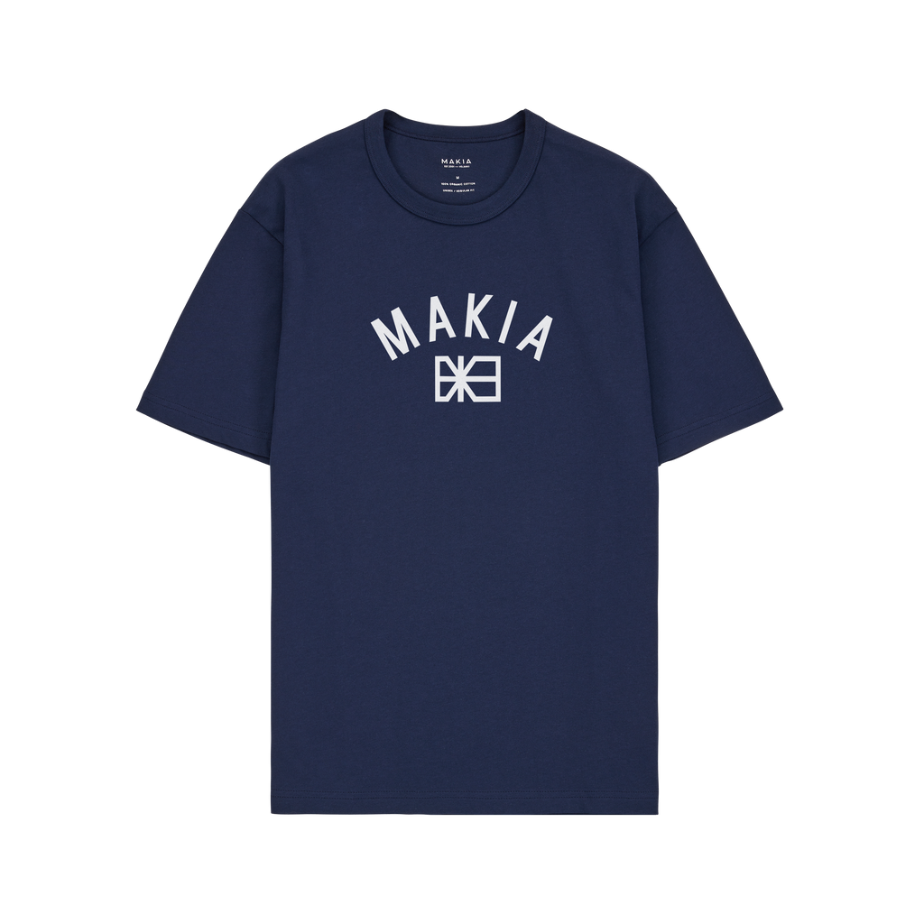 Port T-Shirt