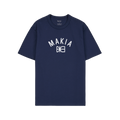 Port T-Shirt