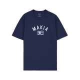 Port T-Shirt