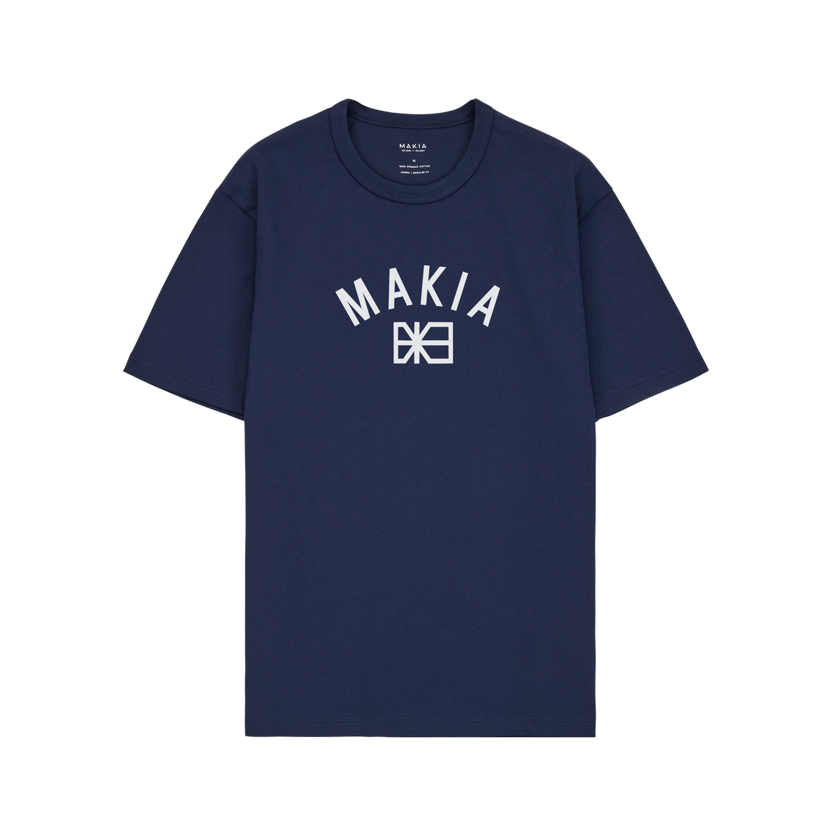 Port T-Shirt
