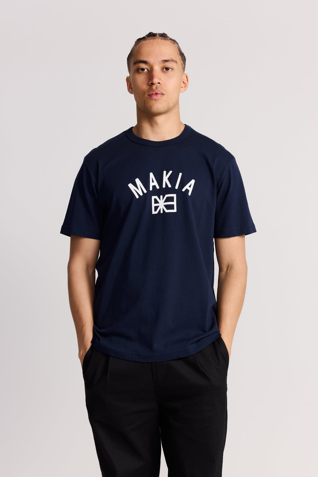 Port T-Shirt