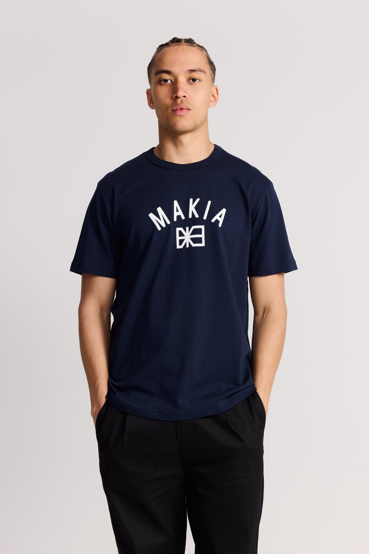 Port T-Shirt