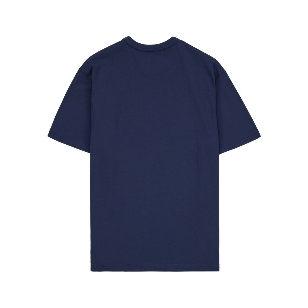 Port T-Shirt