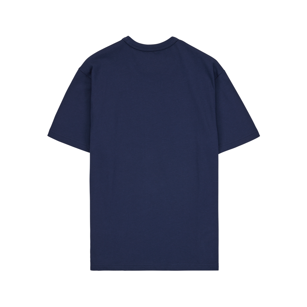 Port T-Shirt