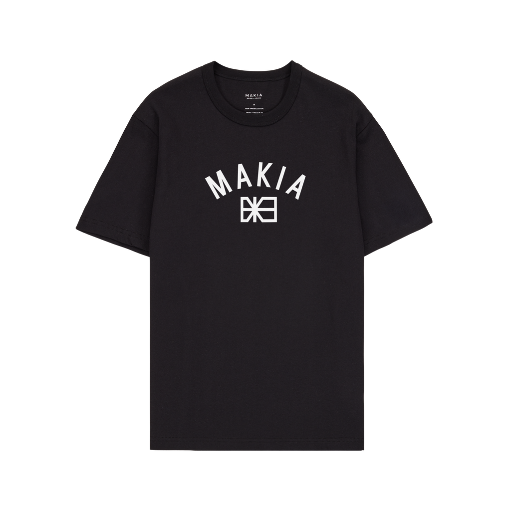 Port T-Shirt