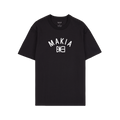 Port T-Shirt