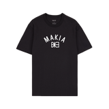 Port T-Shirt