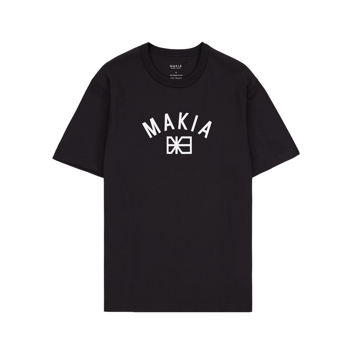 Port T-Shirt