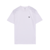 Cove T-Shirt