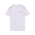 Cove T-paita