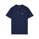 Cove T-Shirt