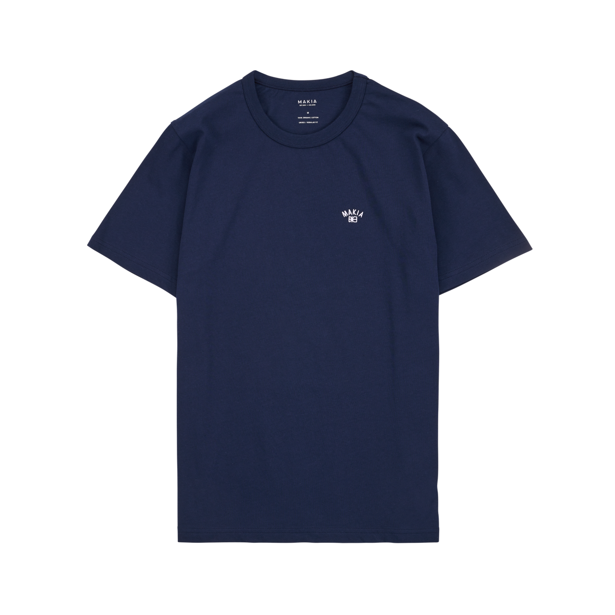 Cove T-Shirt