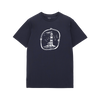 Keeper T-shirt