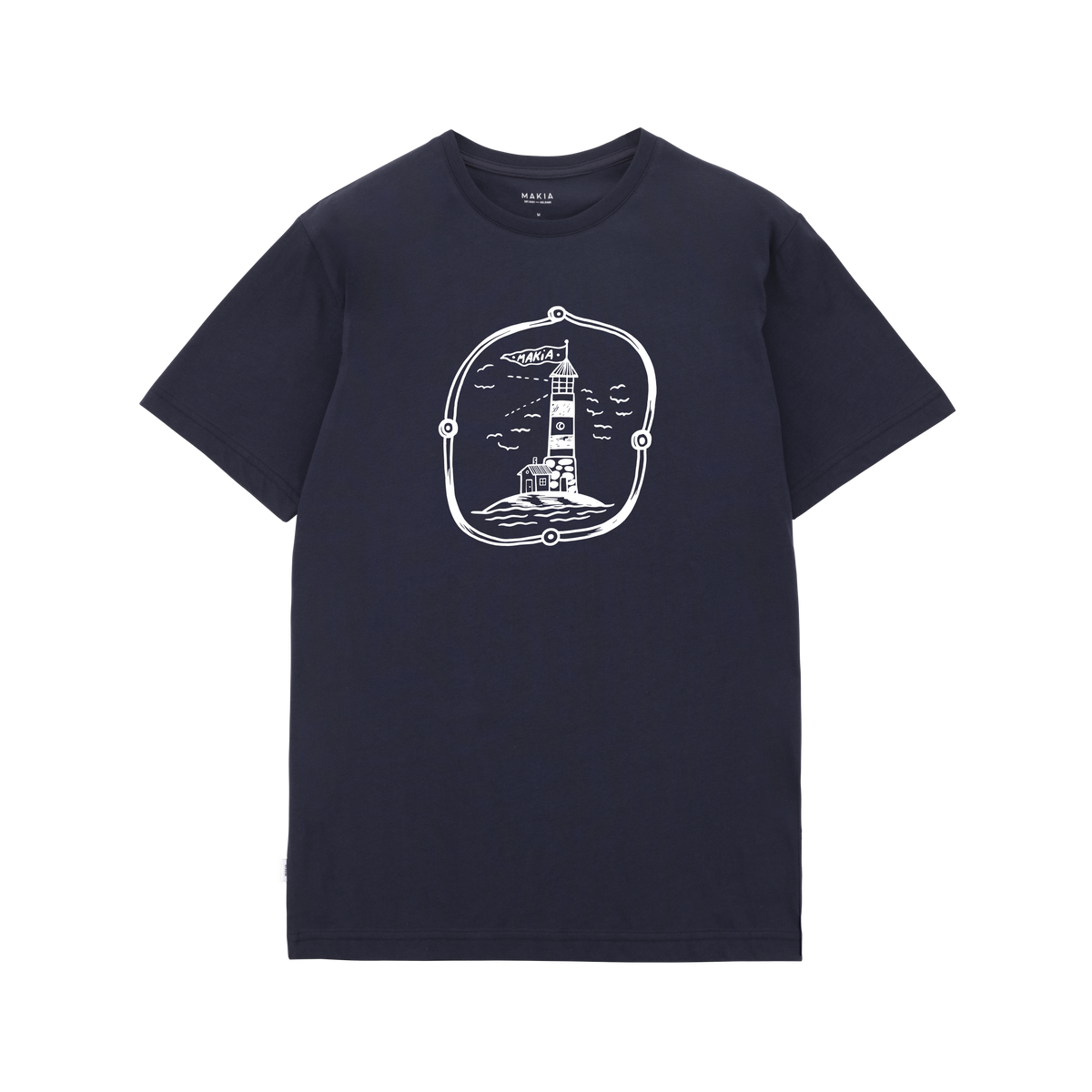 Keeper T-shirt