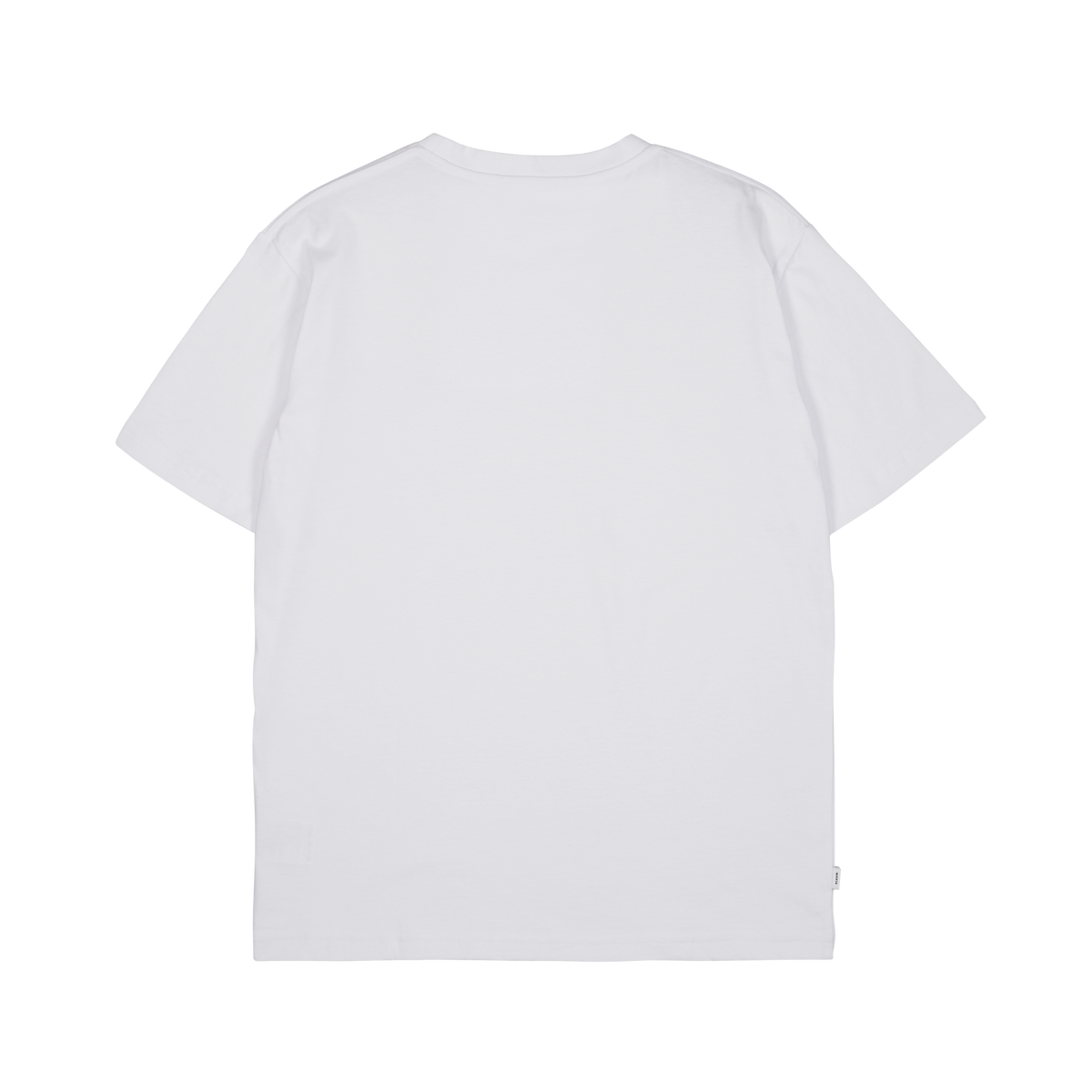 Fiskari T-shirt