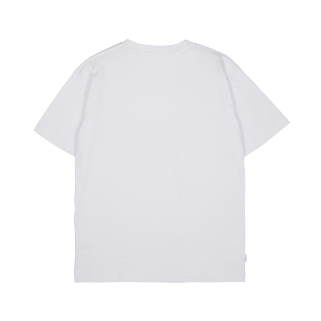 Port T-Shirt
