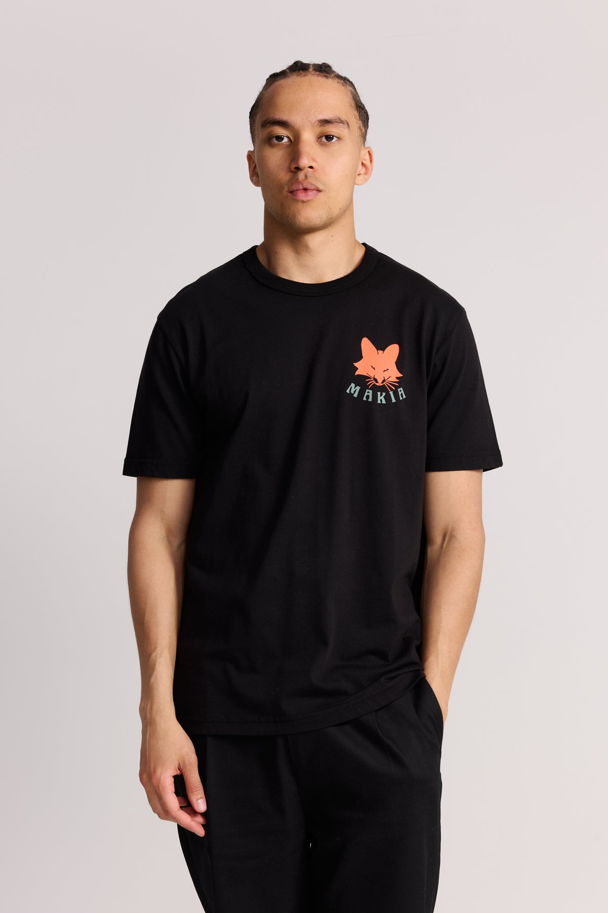 Adapt T-Shirt