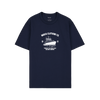 Urho T-Shirt