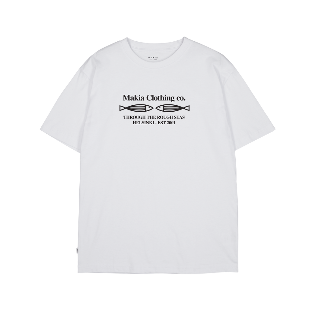 Fiskari T-shirt