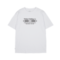 Fiskari T-shirt