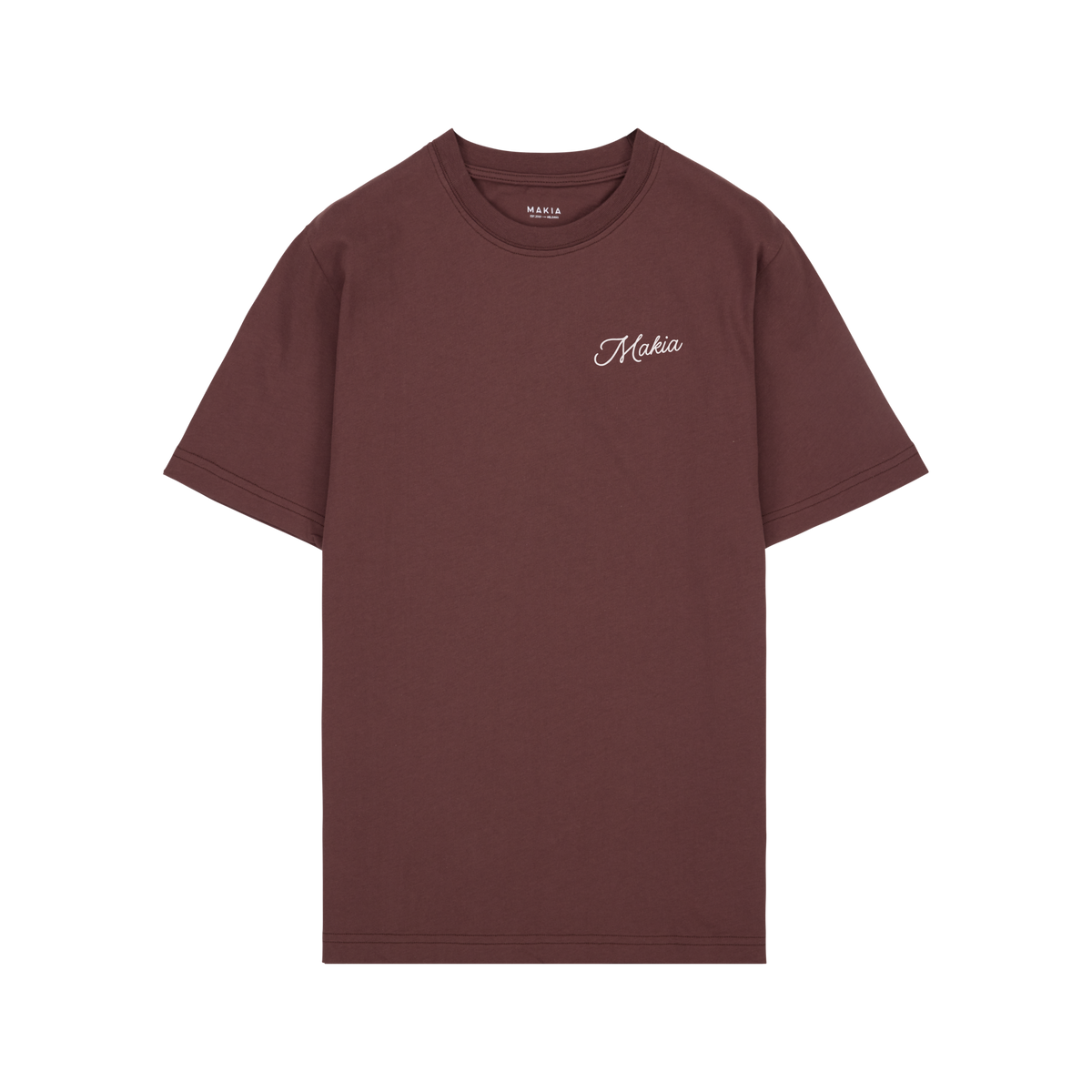 Burg T-shirt