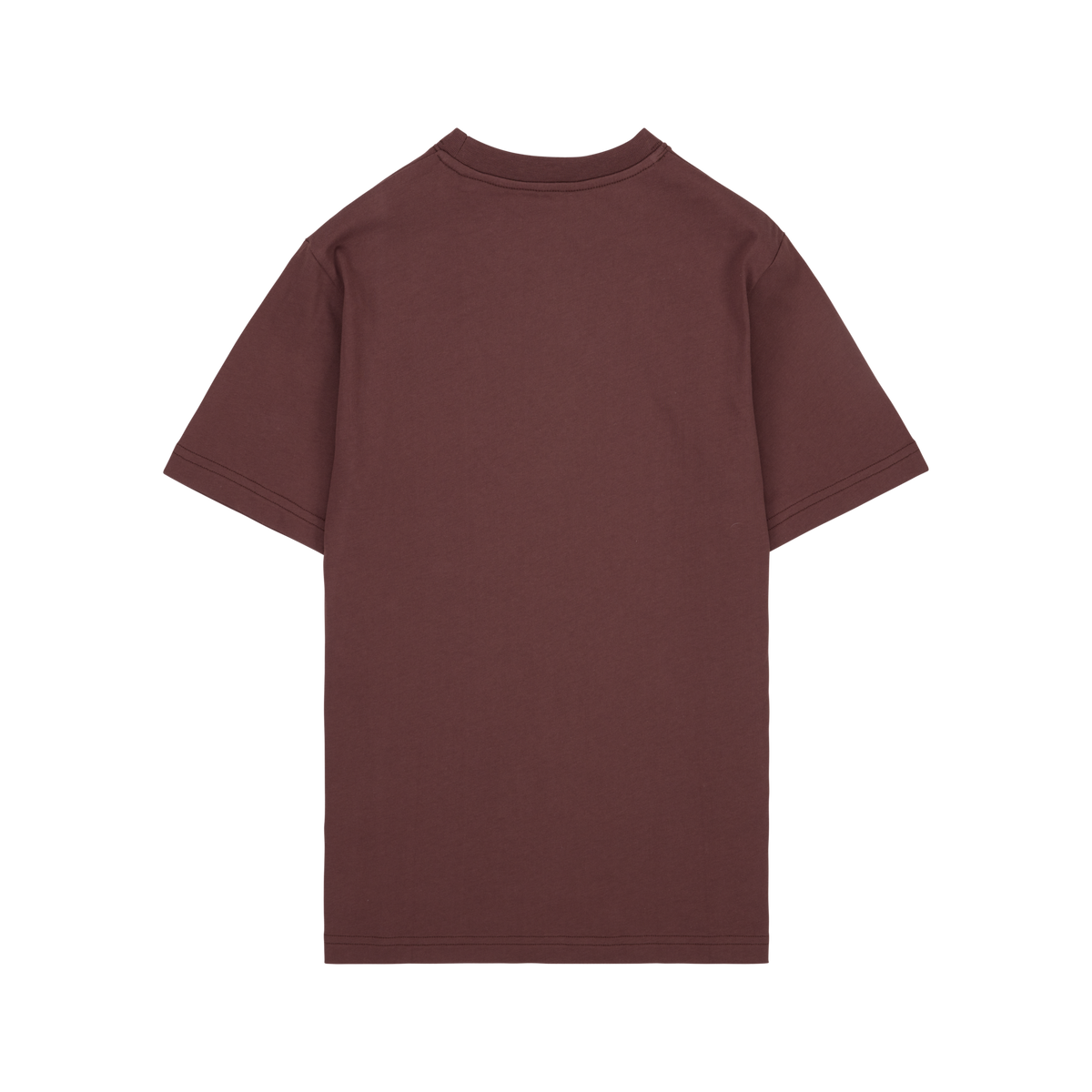 Burg T-shirt
