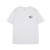 Erik T-shirt