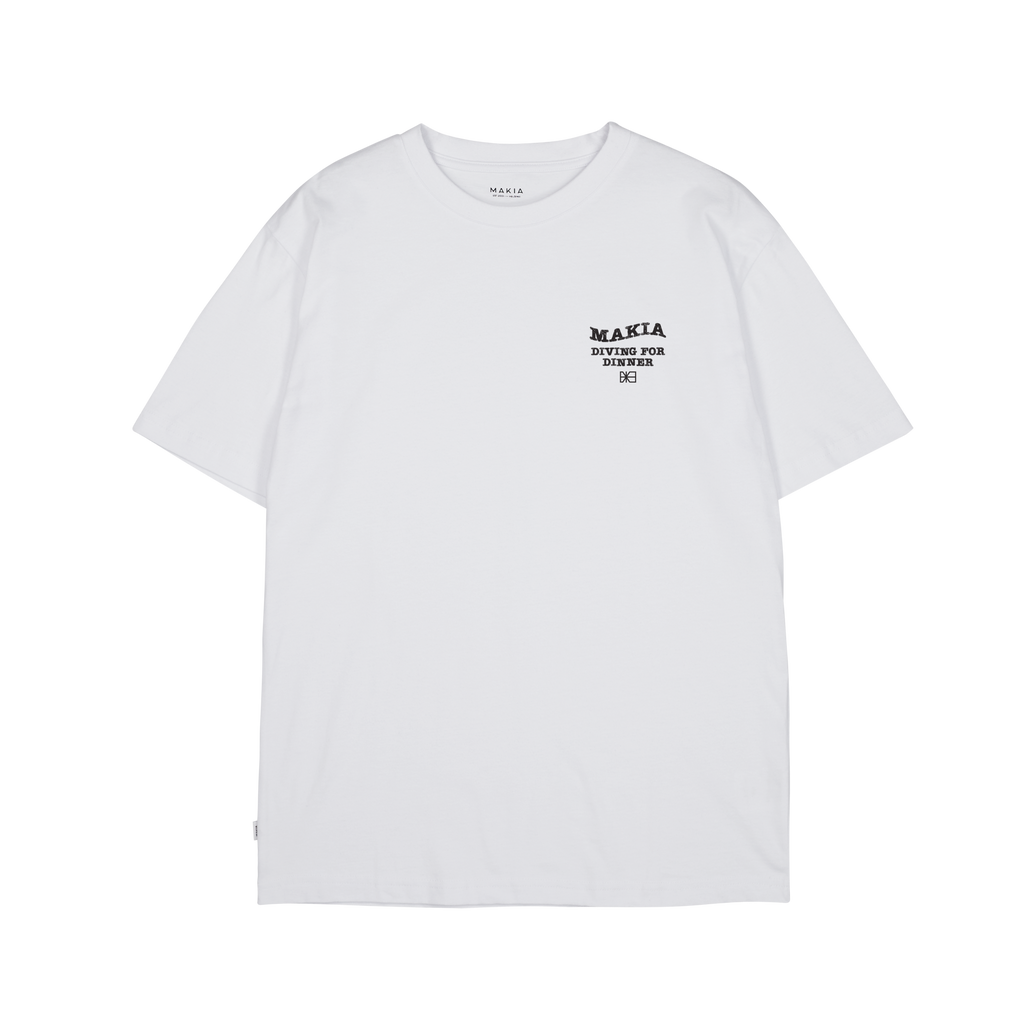 Erik T-shirt