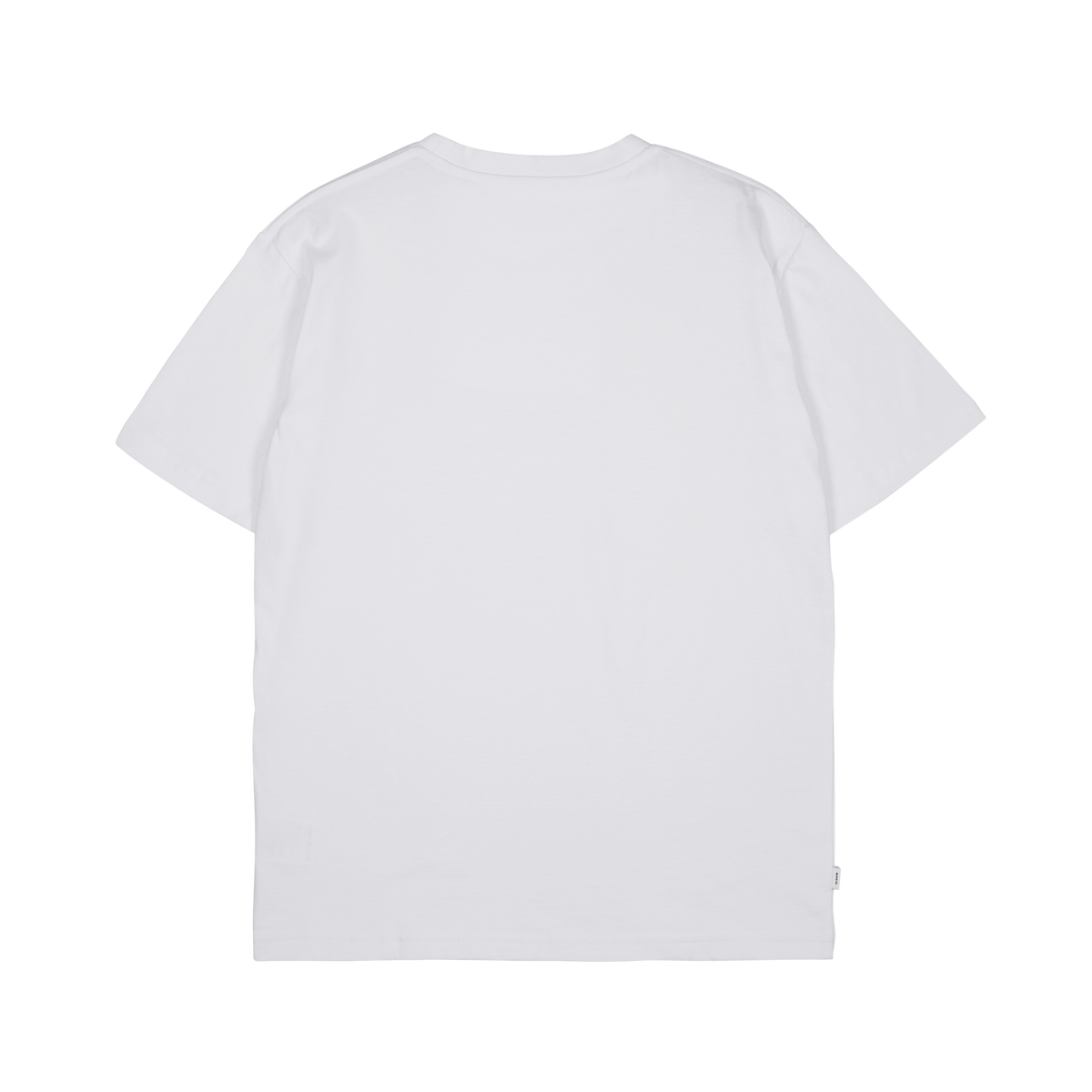 Tower T-shirt