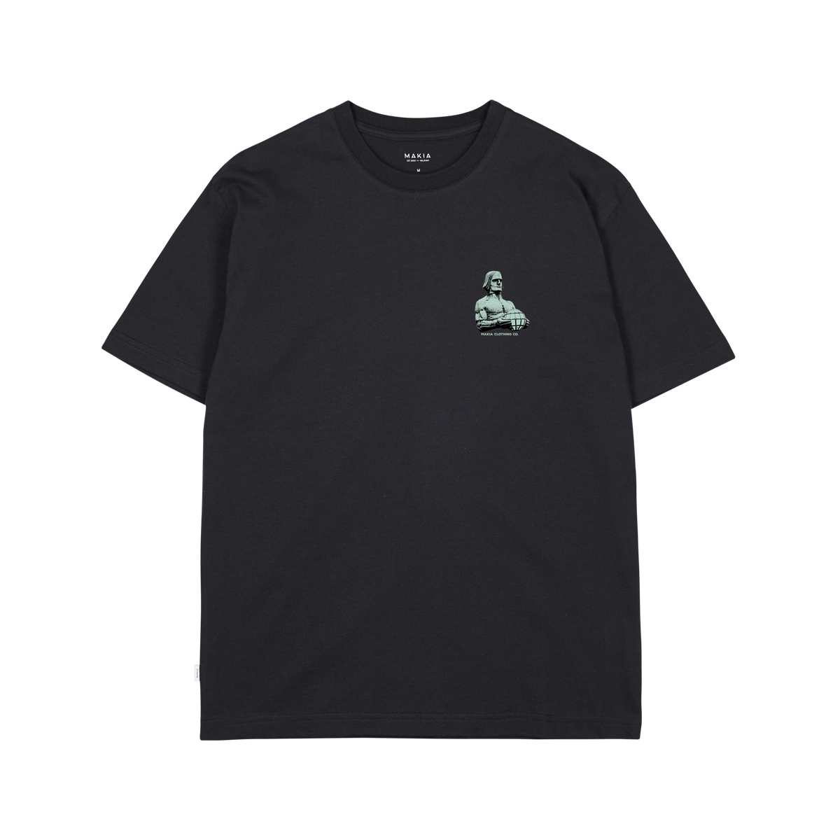 Steissi T-shirt