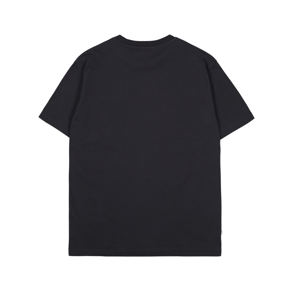 Steissi T-shirt
