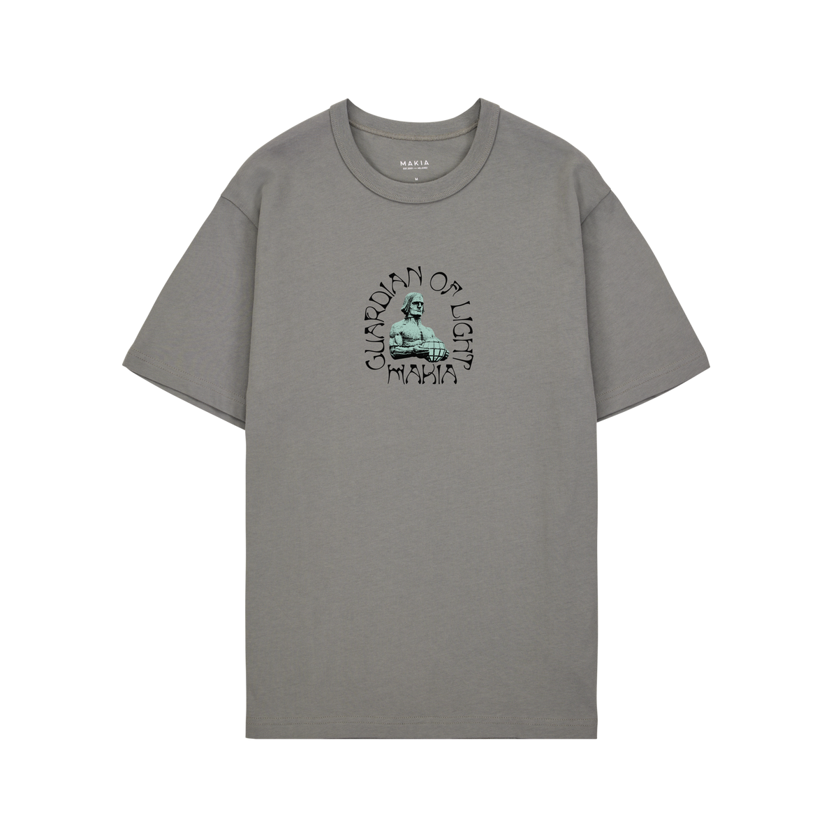 Guardian T-shirt