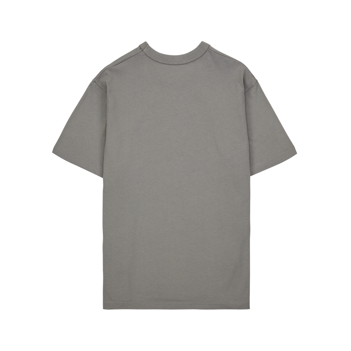 Guardian T-shirt