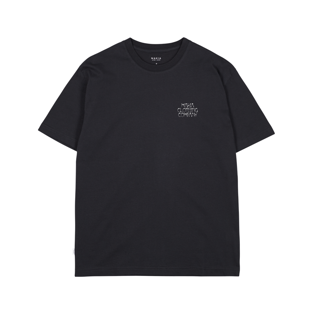 Light T-shirt
