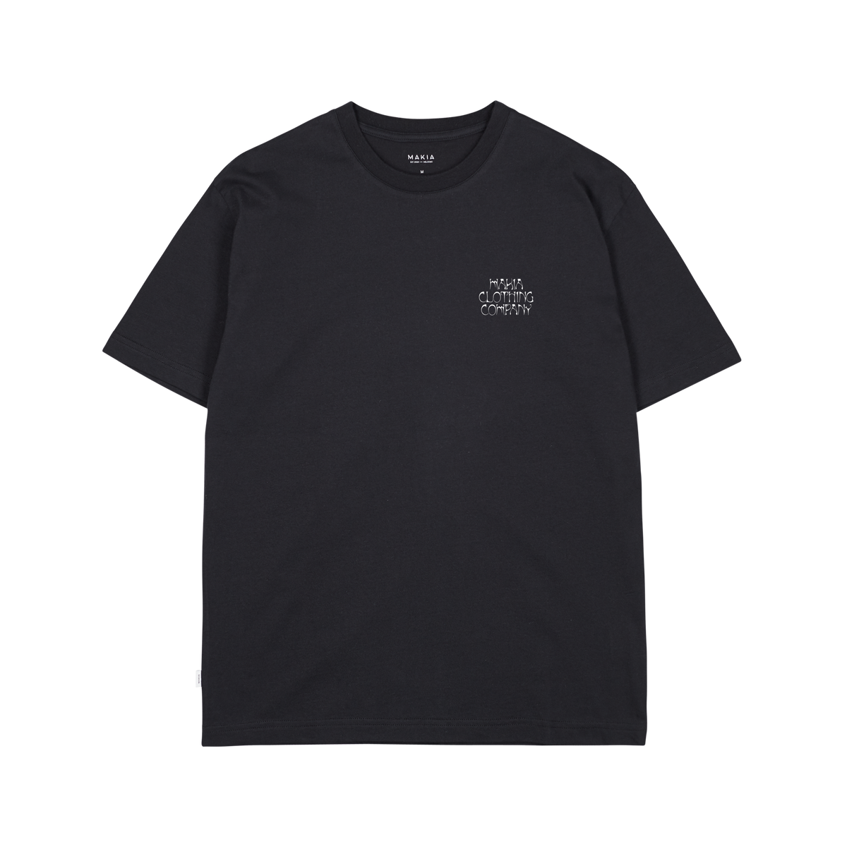 Light T-shirt