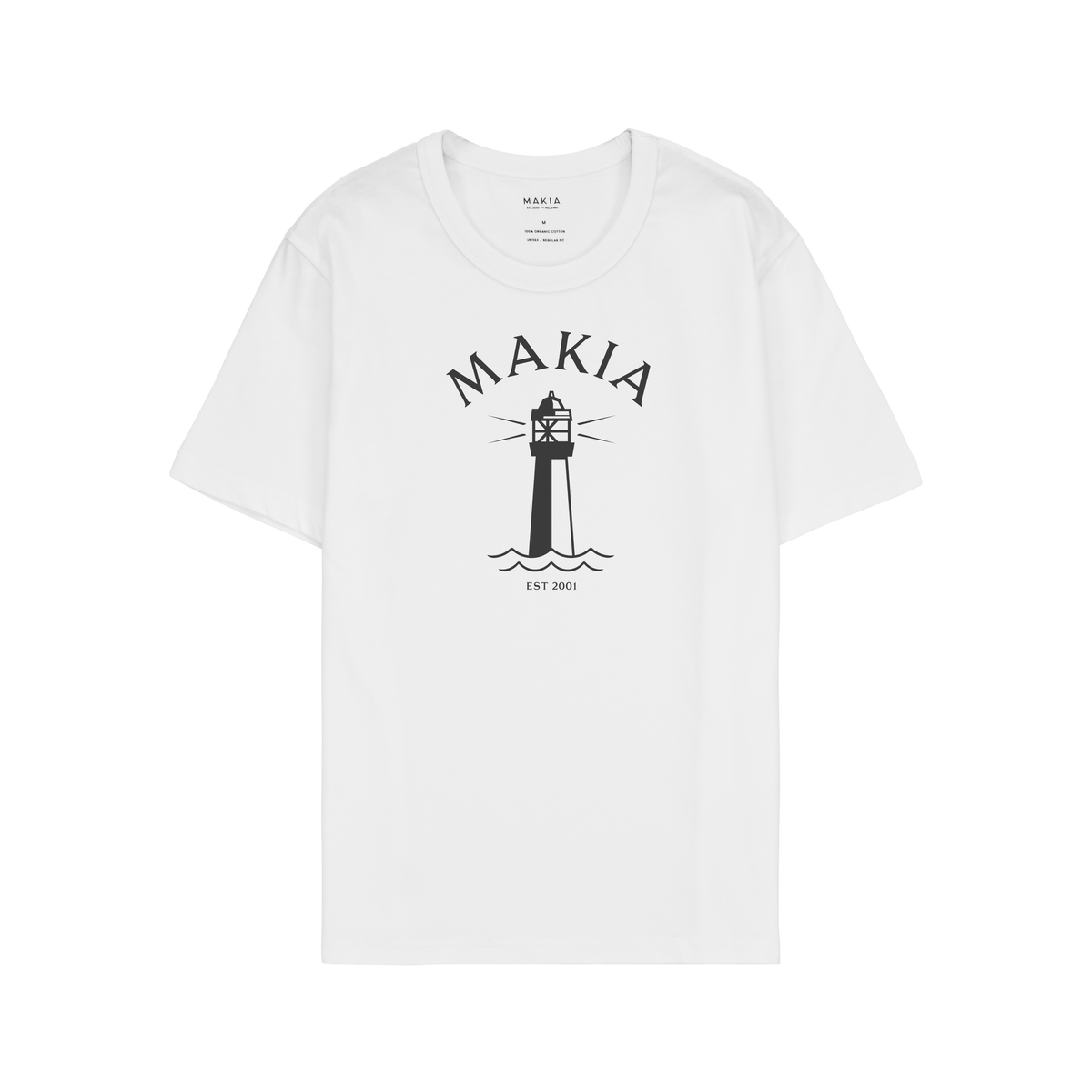Blinker T-shirt