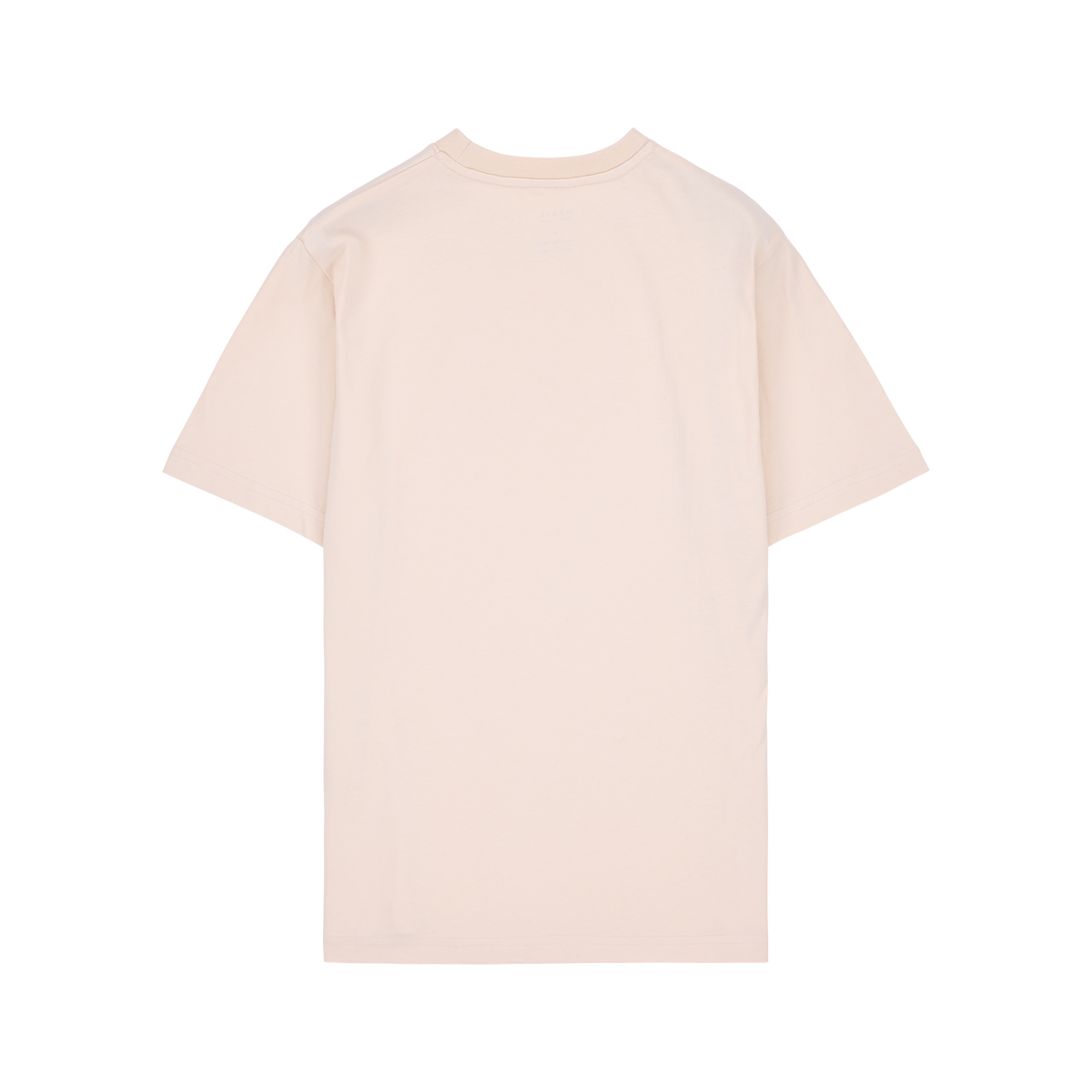 Saltpup T-shirt
