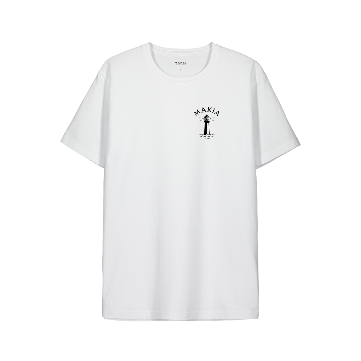 Mini Blinker T-shirt