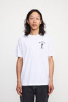 Mini Blinker T-shirt