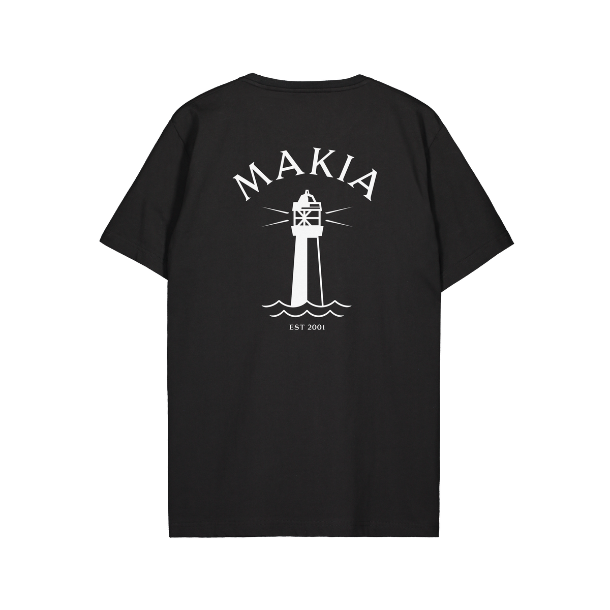 Mini Blinker T-shirt