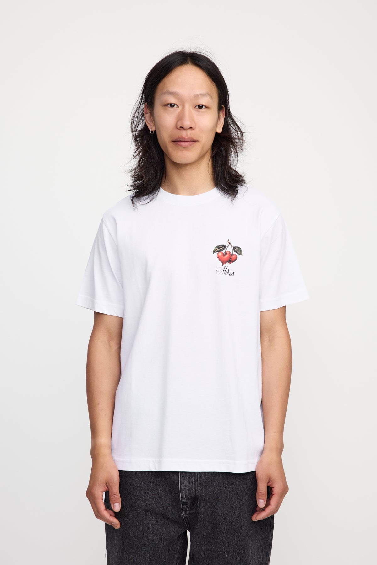 Cherry T-shirt